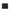 Fendi Bifold Wallet