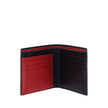 Fendi Bifold Wallet