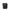 Fendi Shoulder Backpack