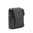 Fendi Shoulder Backpack