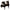 Valentino Black Multi Strap Leather Mid Heels Pumps Shoes