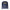 Timberland Blue Cotton Men Sweater