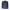 Timberland Blue Cotton Men Sweater