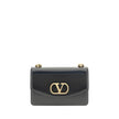 Valentino Garavani Vain Shoulder Bag