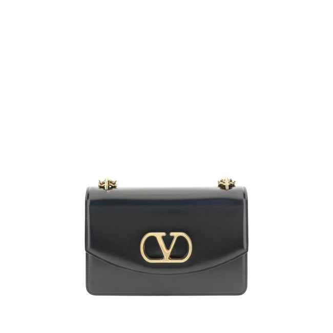 Valentino Garavani Vain Shoulder Bag