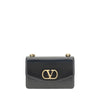 Valentino Garavani Vain Shoulder Bag
