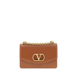 Valentino Garavani Vain Shoulder Bag