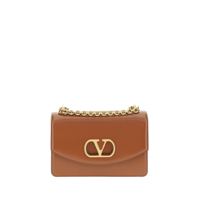Valentino Garavani Vain Shoulder Bag
