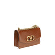 Valentino Garavani Vain Shoulder Bag