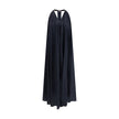 Hui Milano Long Dress