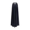 Hui Milano Long Dress