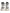 Dolce & Gabbana White Padded Mid Calf Lace Up Boots Shoes