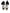 Dolce & Gabbana White Padded Mid Calf Lace Up Boots Shoes