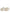 Dolce & Gabbana White Padded Mid Calf Lace Up Boots Shoes