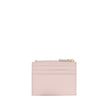 Valentino Garavani VLogo Card Holder