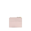 Valentino Garavani VLogo Card Holder