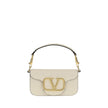 Valentino Garavani Locò Shoulder Bag