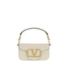 Valentino Garavani Locò Shoulder Bag