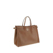 Valentino Garavani Large Antibes Tote Bag
