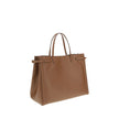 Valentino Garavani Large Antibes Tote Bag