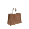 Valentino Garavani Large Antibes Tote Bag