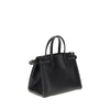 Valentino Garavani Antibes Handbag
