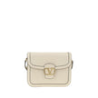 Valentino Garavani Shoulder Bag