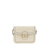 Valentino Garavani Shoulder Bag