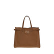 Valentino Garavani Antibes Handbag