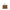 Valentino Garavani Antibes Handbag