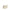 Valentino Garavani Shoulder Bag