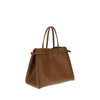 Valentino Garavani Antibes Handbag