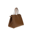 Valentino Garavani Antibes Handbag