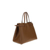 Valentino Garavani Antibes Handbag