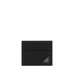 Prada Card Holder