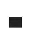 Prada Card Holder