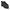 Maison Margiela Black Leather Sneaker