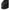Maison Margiela Black Leather Sneaker