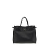 Valentino Garavani Large Antibes Tote Bag