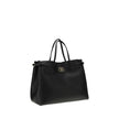 Valentino Garavani Large Antibes Tote Bag