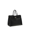 Valentino Garavani Large Antibes Tote Bag