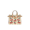 Valentino Garavani Small Antibes Tote Bag