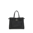 Valentino Garavani Antibes Handbag