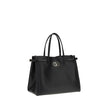Valentino Garavani Antibes Handbag