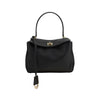 Balenciaga Rodeo Shoulder Bag