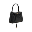 Balenciaga Rodeo Shoulder Bag