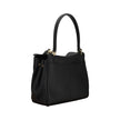 Balenciaga Rodeo Shoulder Bag