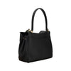 Balenciaga Rodeo Shoulder Bag