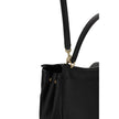 Balenciaga Rodeo Shoulder Bag