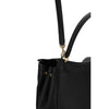Balenciaga Rodeo Shoulder Bag